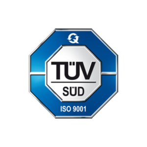 tuv-sud-logo-trans-sq-300x300.png