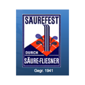 Saeurefliesnervereinigung_logo-300x300.png