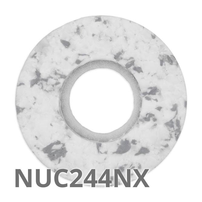 MelaminPlusPad 8.6inch for NUC244NX
