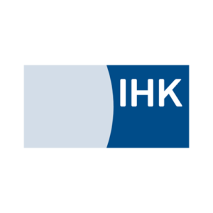 IHK-Logo_03-300x300.png
